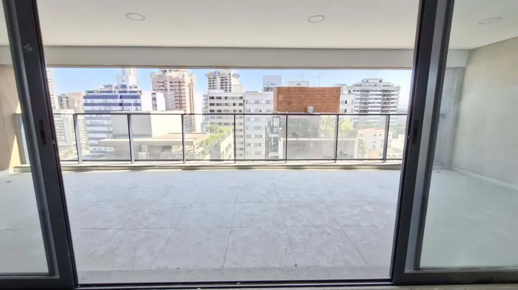 Apartamento para Venda ZO Imóvel - Imagem 6