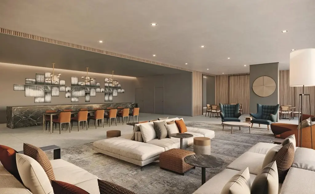 Apartamento para Venda ZO Imóvel - Imagem 20