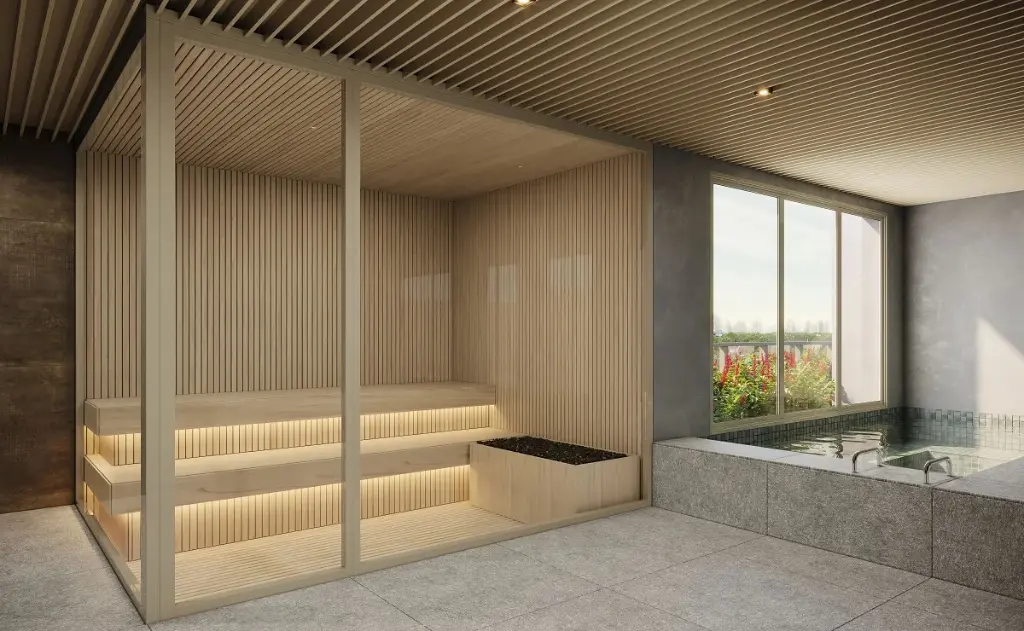 Apartamento para Venda SP Imóvel - Imagem 10