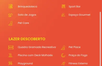 Imagem: Apartamento para Venda, Água Branca