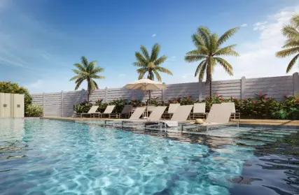 Imagem: Apartamento para Venda, Água Branca