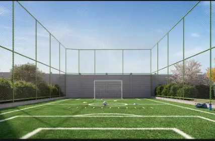 Imagem: Apartamento para Venda, Água Branca