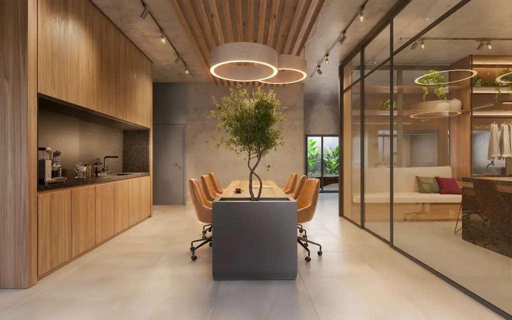 Apartamento para Venda ZO Imóvel - Imagem 8