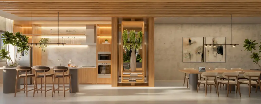 Apartamento para Venda ZO Imóvel - Imagem 10