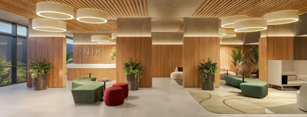 Apartamento para Venda ZO Imóvel - Imagem 11