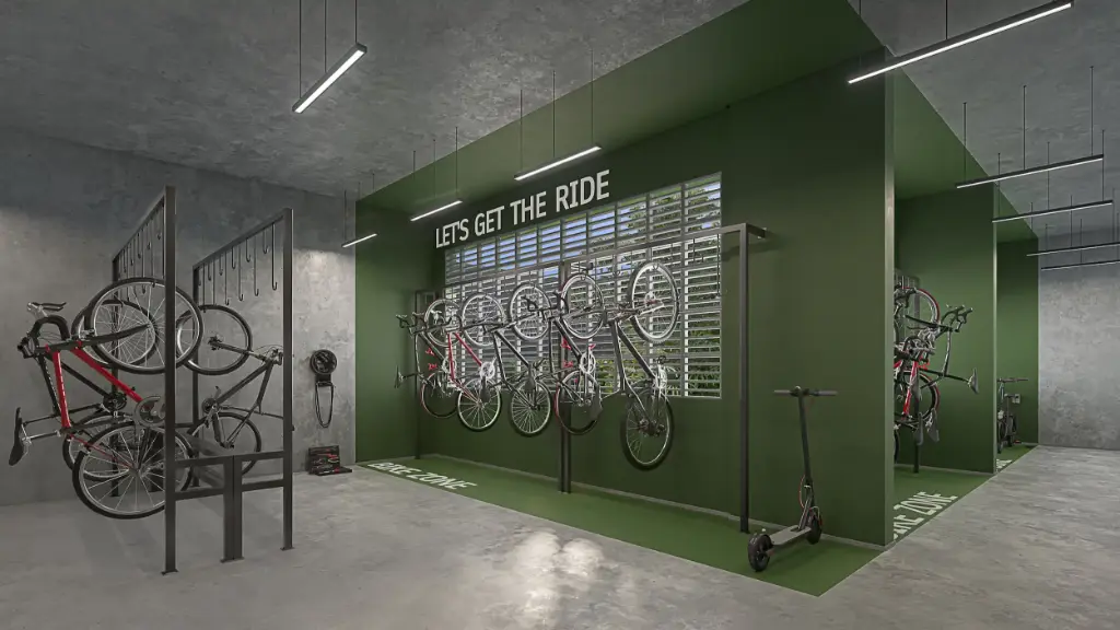 Apartamento para Venda ZO Imóvel - Imagem 12