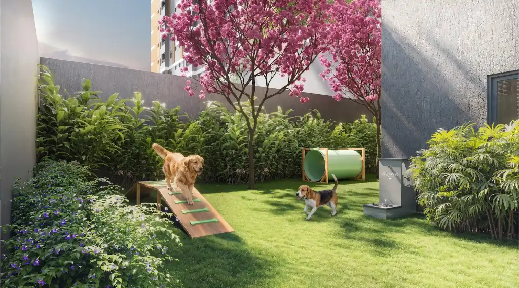 Apartamento para Venda ZO Imóvel - Imagem 14