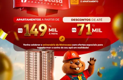 Imagem: Apartamento para Venda, Centro de São Paulo