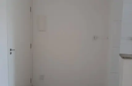 Imagem: Apartamento para Venda, Centro de São Paulo