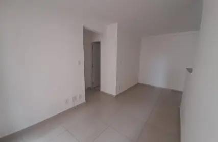 Imagem: Apartamento para Venda, Centro de São Paulo