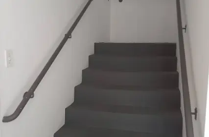 Imagem: Apartamento para Venda, Centro de São Paulo