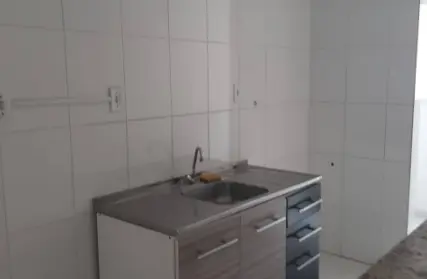 Imagem: Apartamento para Venda, Centro de São Paulo