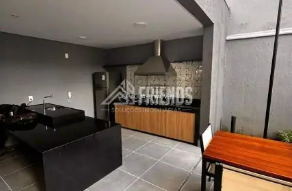 Imagem: Kitnet / Loft para Venda, Pinheiros