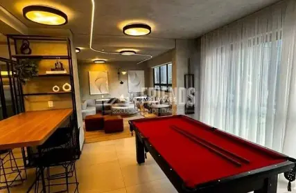 Imagem: Kitnet / Loft para Venda, Pinheiros