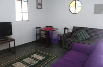 Imagem: Chácara / Sítio para Venda, Chácara Jaguari (Fazendinha)