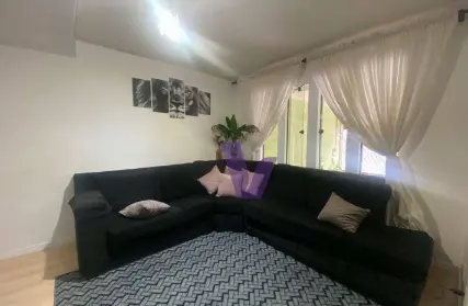 Imagem: Sobrado para Venda, Cidade das Flores