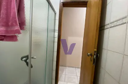 Imagem: Sobrado para Venda, Ayrosa