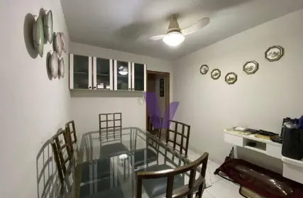 Imagem: Sobrado para Alugar, Perdizes