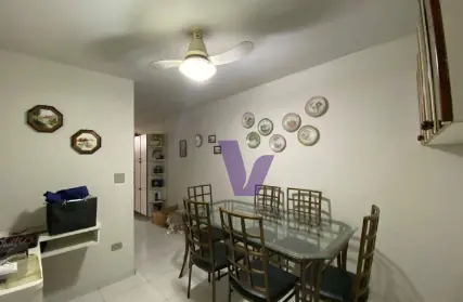 Imagem: Sobrado para Alugar, Perdizes