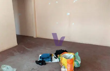 Imagem: Casa Térrea para Alugar, Vila Pirituba