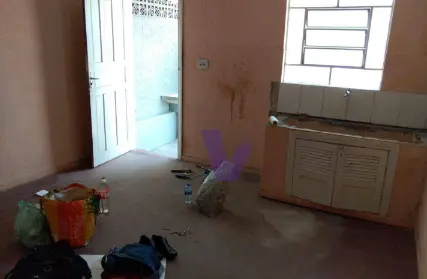 Imagem: Casa Térrea para Alugar, Vila Pirituba