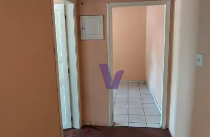 Imagem: Casa Térrea para Alugar, Vila Pirituba