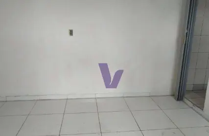 Imagem: Casa Térrea para Alugar, Vila Pirituba