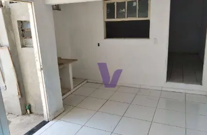 Imagem: Casa Térrea para Alugar, Vila Pirituba