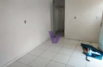 Imagem: Casa Térrea para Alugar, Vila Pirituba