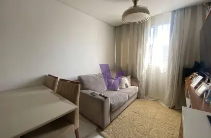 Imagem: Apartamento para Venda, Jardim Arpoador