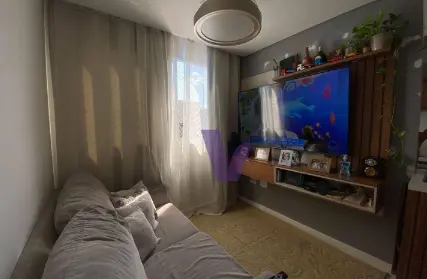 Imagem: Apartamento para Venda, Jardim Arpoador