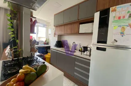 Imagem: Apartamento para Venda, Jardim Arpoador