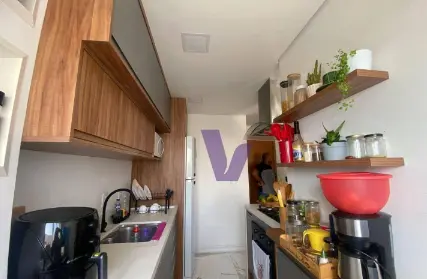 Imagem: Apartamento para Venda, Jardim Arpoador