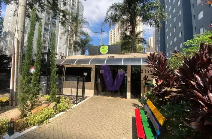 Imagem: Apartamento para Venda, Jardim Íris