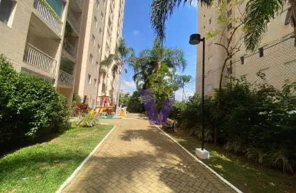 Imagem: Apartamento para Venda, Jardim Íris