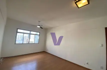 Imagem: Apartamento para Venda, Consolação