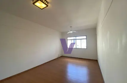 Imagem: Apartamento para Venda, Consolação