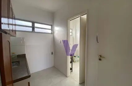 Imagem: Apartamento para Venda, Consolação