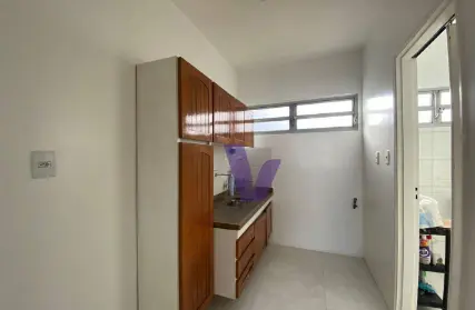 Imagem: Apartamento para Venda, Consolação