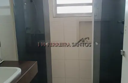 Imagem: Sobrado para Venda, Jardim Ipanema (Zona Oeste)