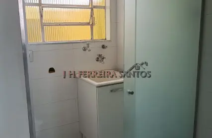 Imagem: Sobrado para Venda, Jardim Ipanema (Zona Oeste)