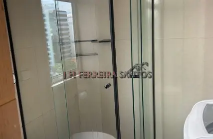 Imagem: Apartamento para Alugar, Liberdade