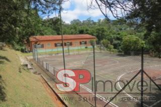 Imagem: Condomínio Fechado para Venda, Portal das Acácias