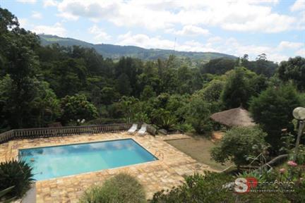 Imagem: Condomínio Fechado para Venda, Portal das Acácias