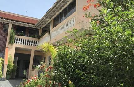 Imagem: Sobrado para Venda, Vila Clarice