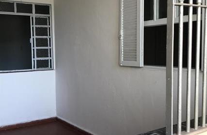 Imagem: Sobrado para Venda, Vila Clarice