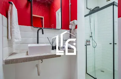 Imagem: Apartamento para Venda, República