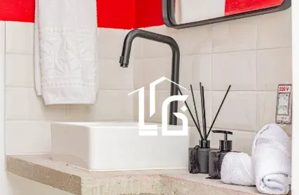 Imagem: Apartamento para Venda, República