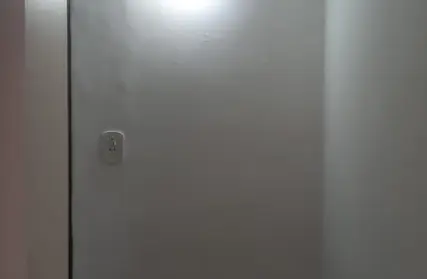 Imagem: Apartamento para Venda, Bela Vista