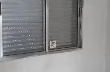 Imagem: Apartamento para Venda, Bela Vista